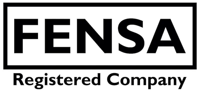 fensa logo