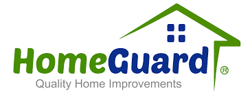 Home Guard Ltd