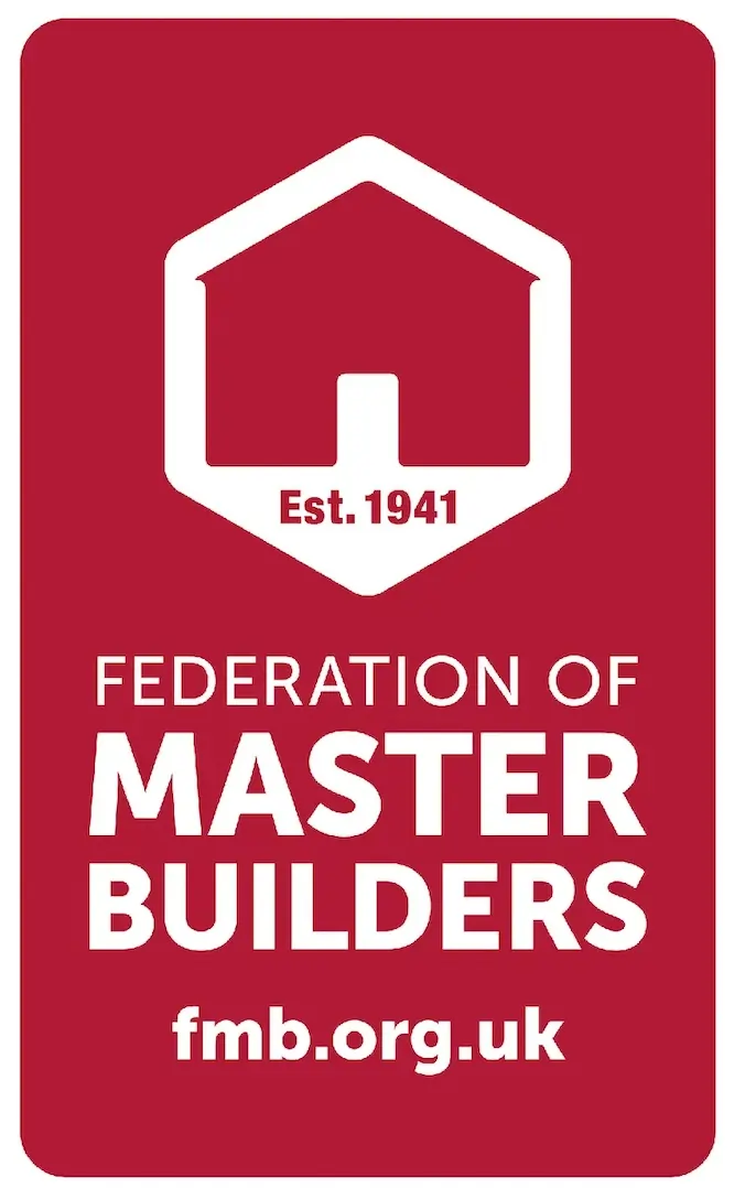 mate builders logo